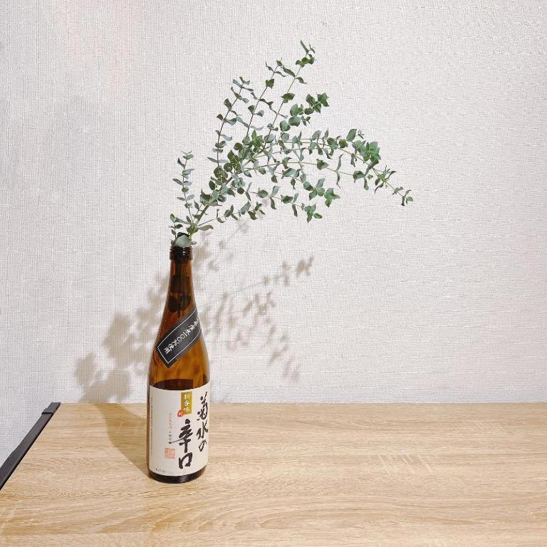 新宿館新宿三丁目shinjukusancome 小春日和東京民宿 Doubleroom Apartment Präfektur Tokio